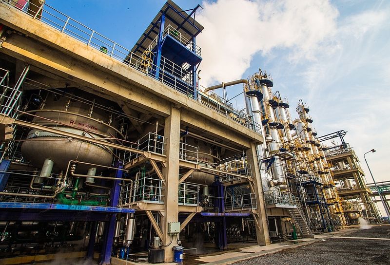 電磁流量計(jì)的日常檢查，你做好了嗎？